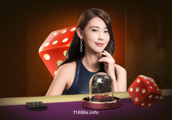 Sicbo Live f168 vip