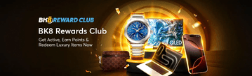 Banner khuyến mãi F168 VIP