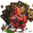 GAME KHÁC Icon