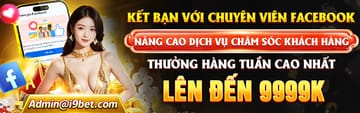 Banner sự kiện F168 VIP