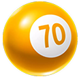 Live Casino Icon