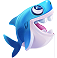 GAME BẮN CÁ KHÁC Icon